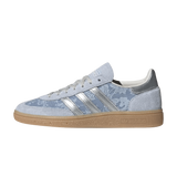 adidas Handball Spezial Liberty London Delft Blue (Women's)