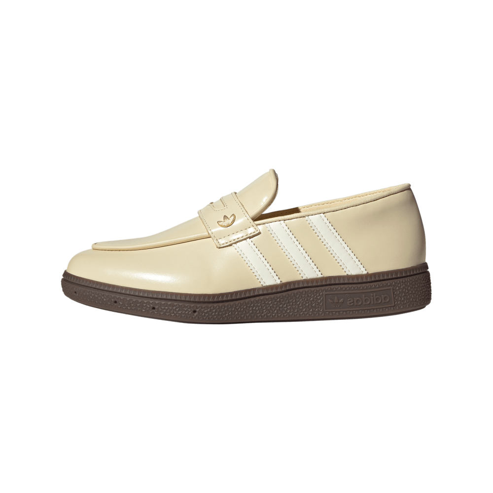 adidas Handball Spezial Loafer Warm Vanilla (Women's) KI4774 — Sneakers Adidas su LAB19