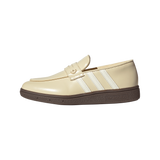 adidas Handball Spezial Loafer Warm Vanilla (Women's)