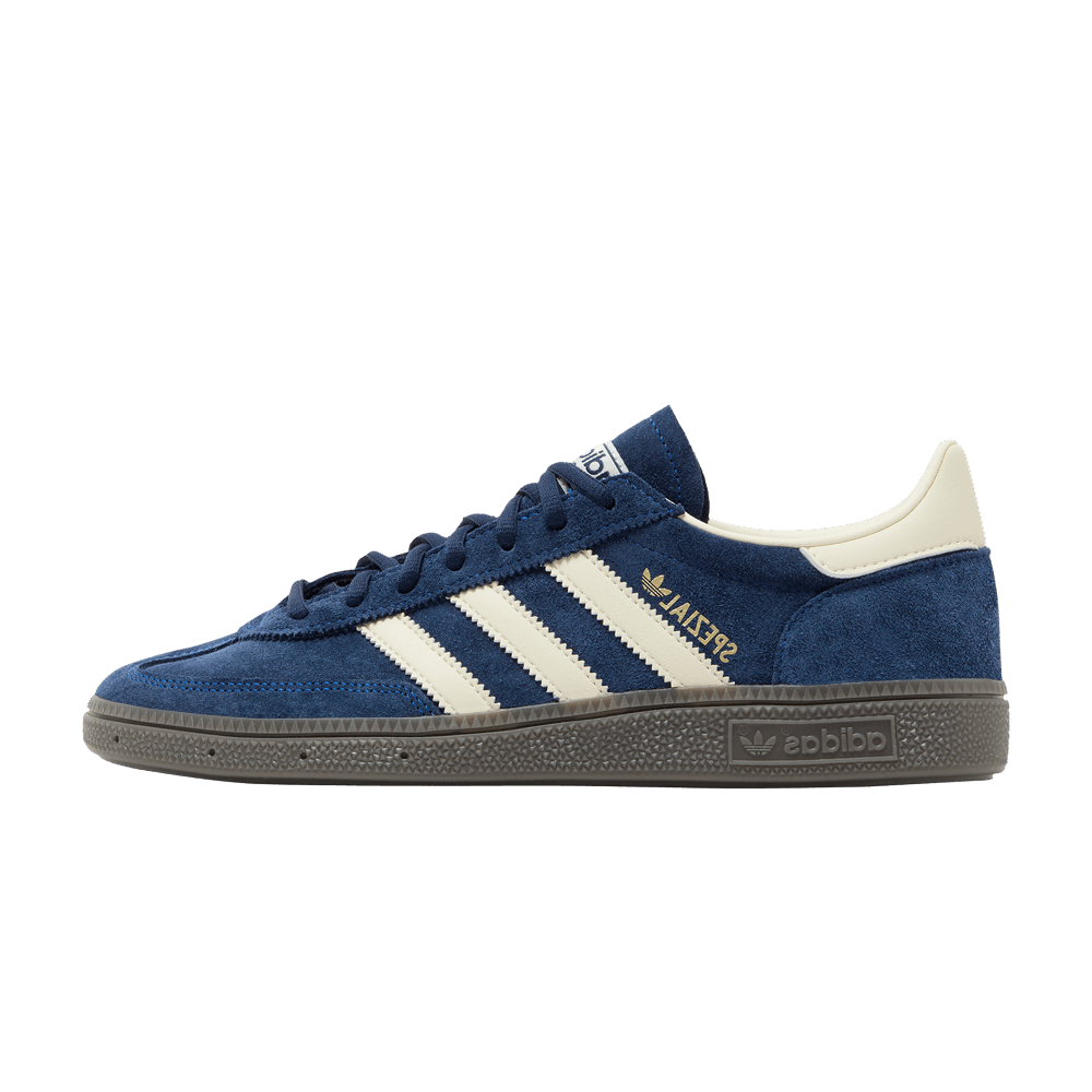 adidas Handball Spezial Night Indigo IF7087 — Sneakers Adidas su LAB19