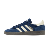 adidas Handball Spezial Night Indigo