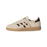 Adidas Handball Spezial Wonder White Cow Stripes (Women's)