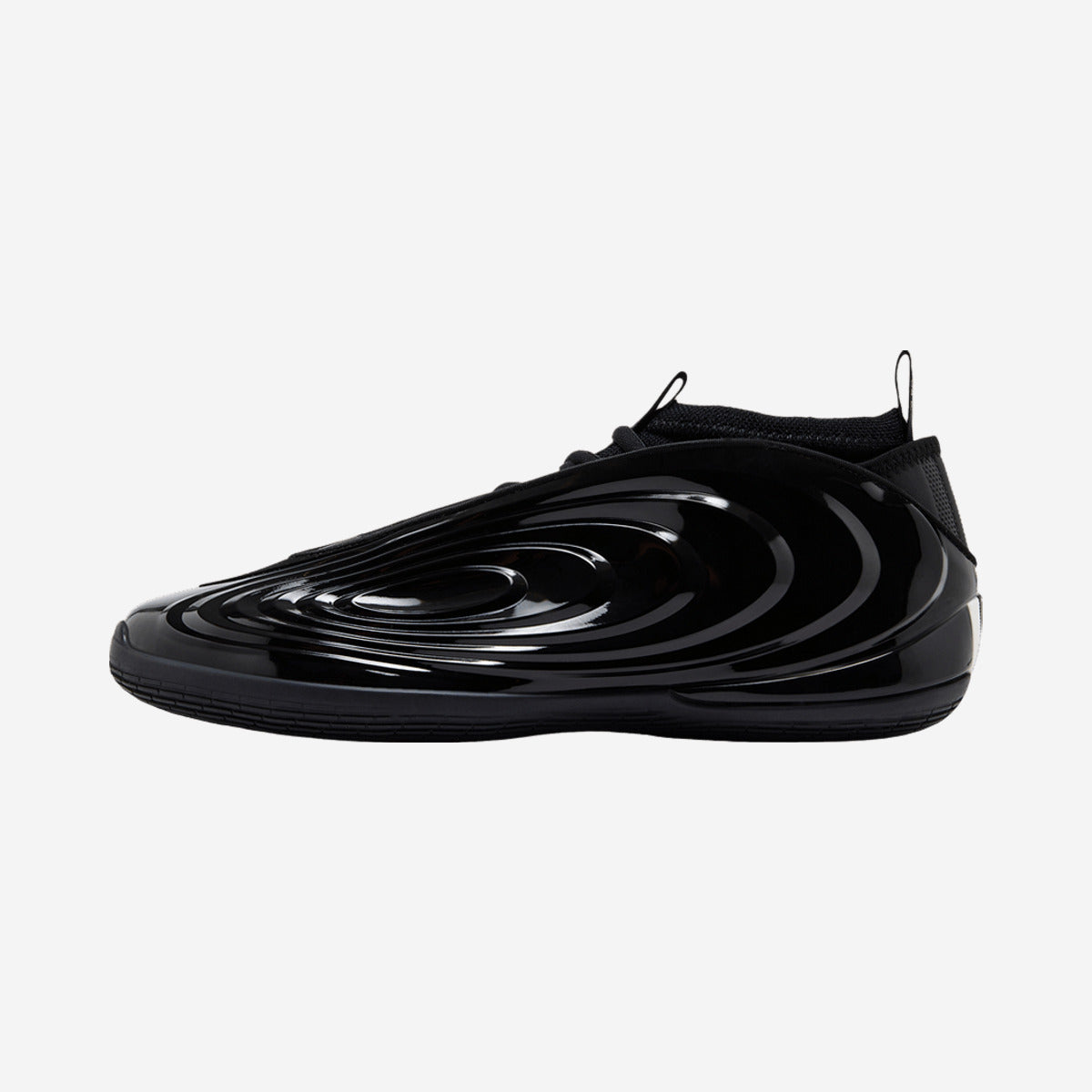 adidas Harden Vol. 10 'Hellcat' JR1598 — Sneakers Adidas su LAB19