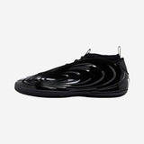 adidas Harden Vol. 10 'Hellcat'