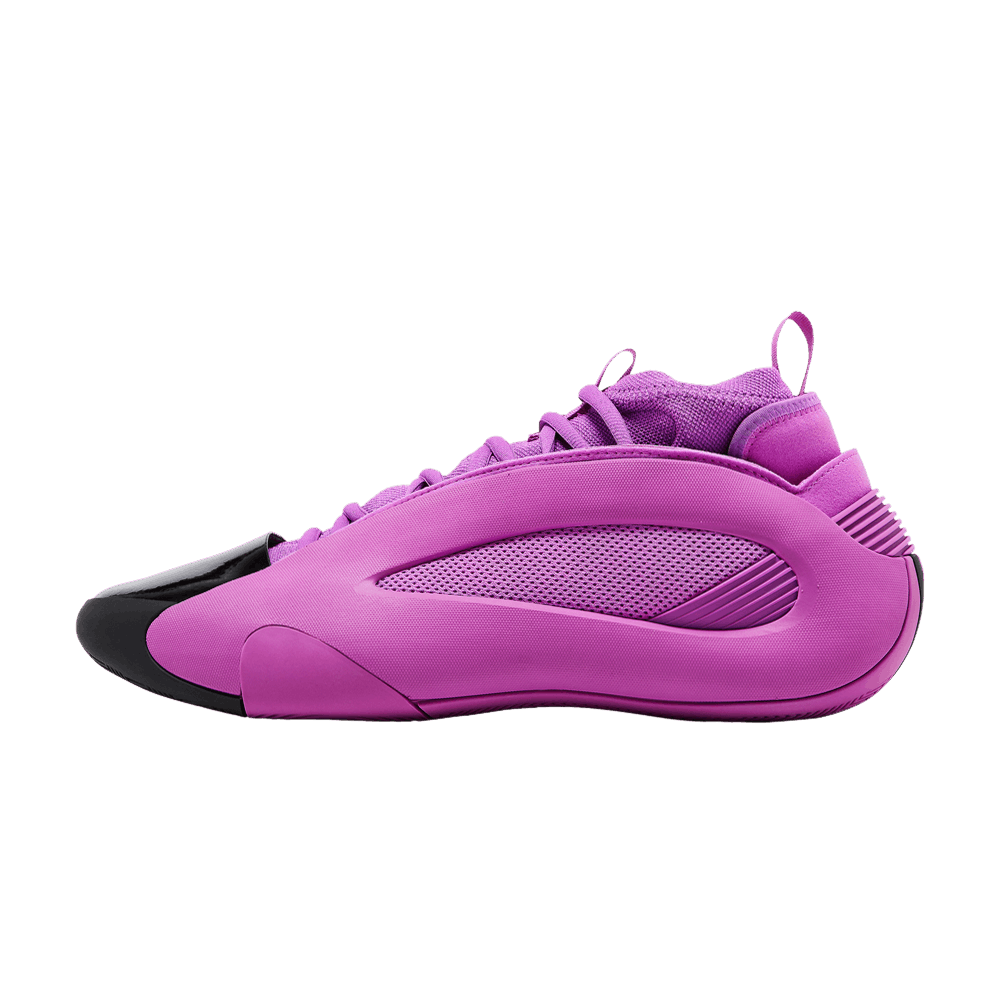 adidas Harden Vol. 8 Purple Burst IG6647 — Sneakers Adidas su LAB19
