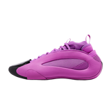 adidas Harden Vol. 8 Purple Burst