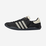 adidas Karintha x Wales Bonner Black White