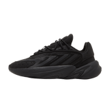 adidas Ozelia Core Black (GS)