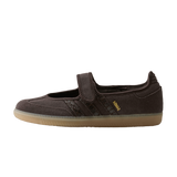 adidas Samba Jane Aurora Coffee (Women's)