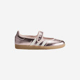 adidas Samba Jane Wonder Quartz (Women's)