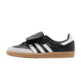 adidas Samba LT Black White (Women's)