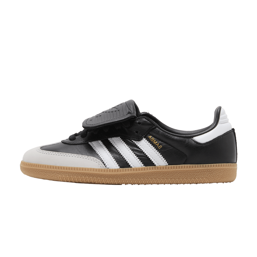 adidas Samba LT Black White (Women's) IG2010 — Sneakers Adidas su LAB19
