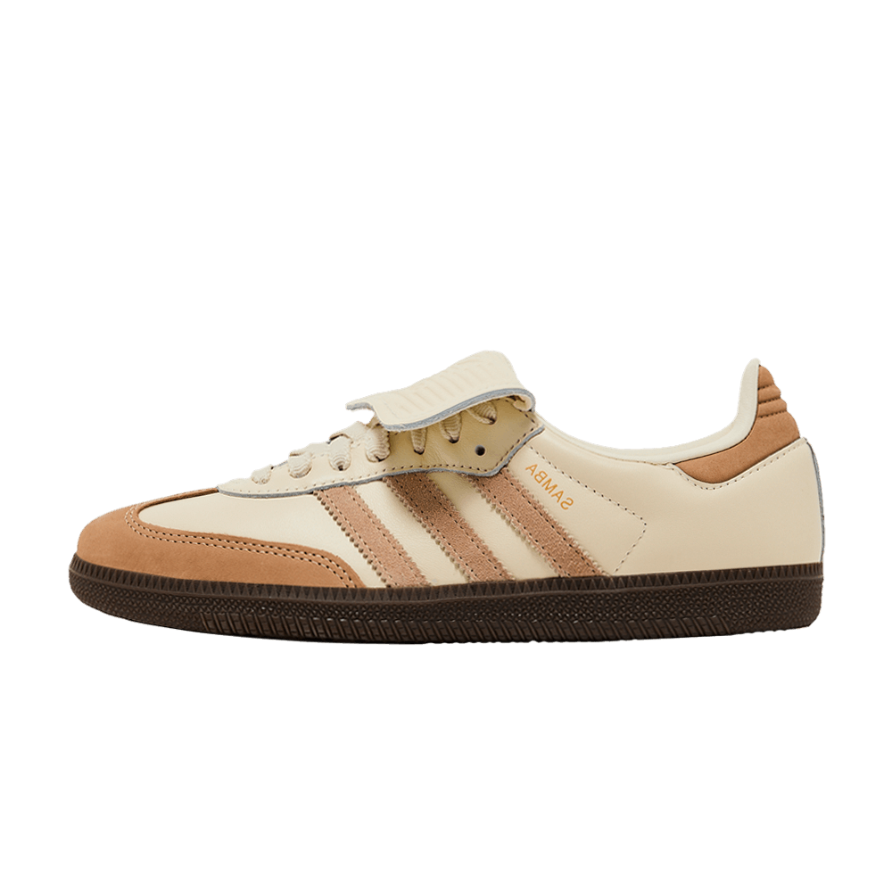 adidas Samba LT Cream White Warm Sandstone (Women's) JH5706 — Sneakers Adidas su LAB19