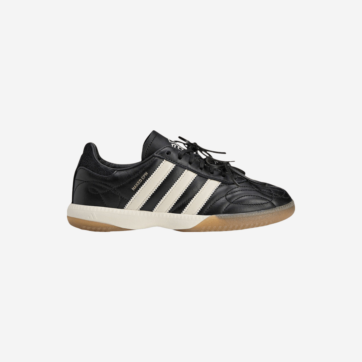 adidas Samba Millenium Naked Maha Core Black IH3566 — Sneakers Adidas su LAB19