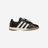 adidas Samba Millenium Naked Maha Core Black