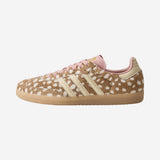 adidas Samba OG Bambi Brown Desert (Women's)