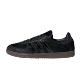 adidas Samba OG Black Off White (Women's)