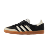 adidas Samba OG Black Wonder White (Women's)