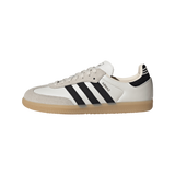 Adidas Samba OG Cloud White Core Black