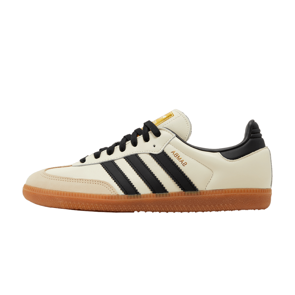 adidas Samba OG Cream White Sand Strata (Women's) ID0478 — Sneakers Adidas su LAB19