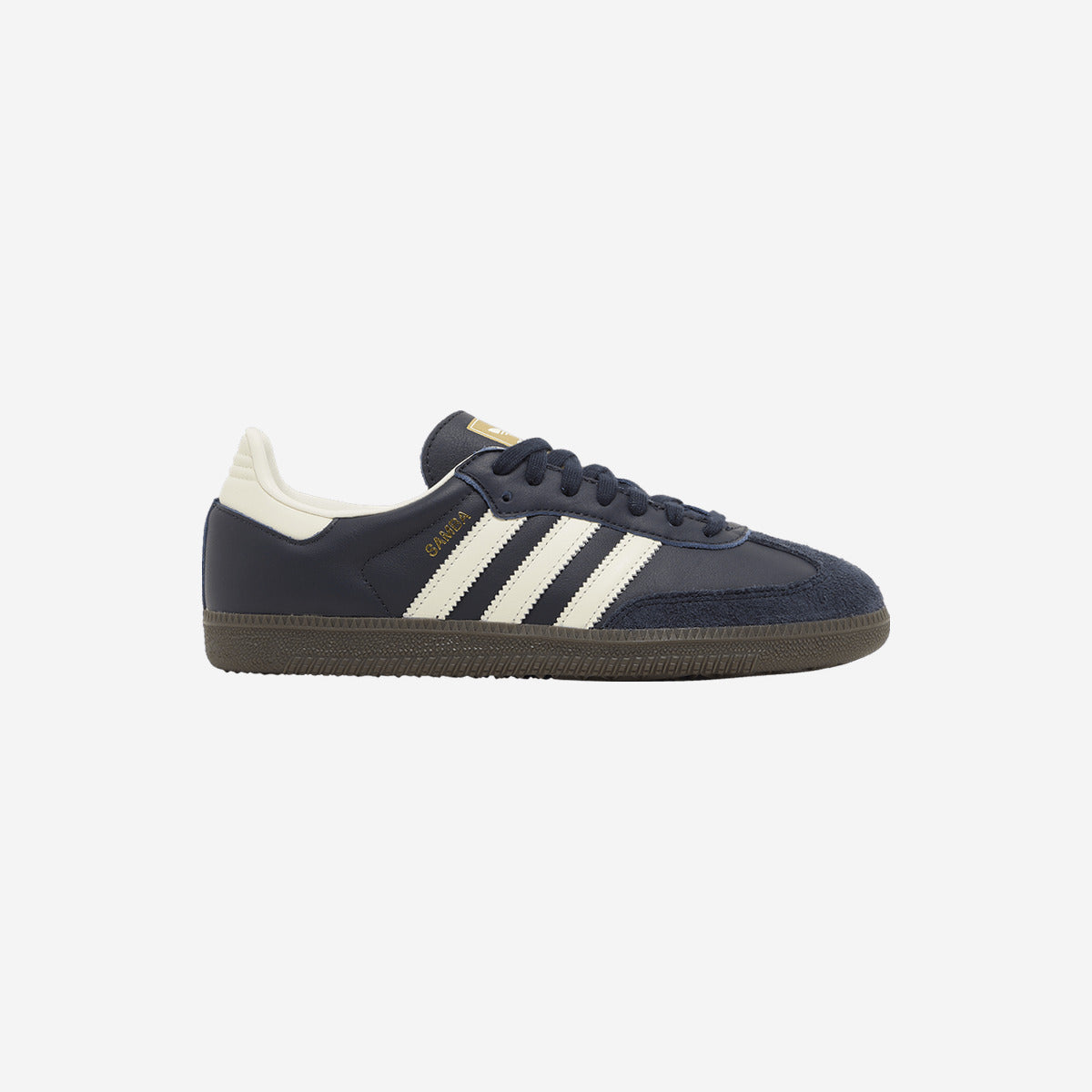 adidas Samba OG Night Navy Gum ID2056 — Sneakers Adidas su LAB19