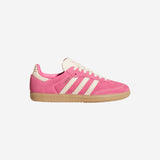 adidas Samba OG Pink Vanilla (GS)