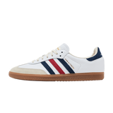 adidas Samba OG Sporty & Rich USA