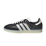adidas Samba Ruffle Stripes Pack Black Off White (Women's)