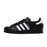 adidas Superstar 2 Core Black Cloud White