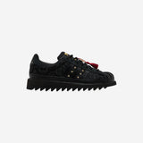 adidas Superstar CLOT By Edison Chen Chinese New Year