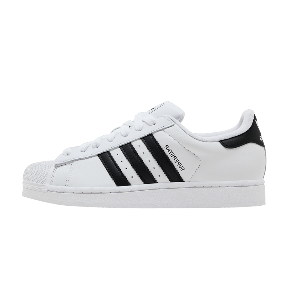 adidas Superstar II White Black IH8659 — Sneakers Adidas su LAB19