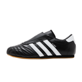 adidas Taekwondo Black White (Women's)