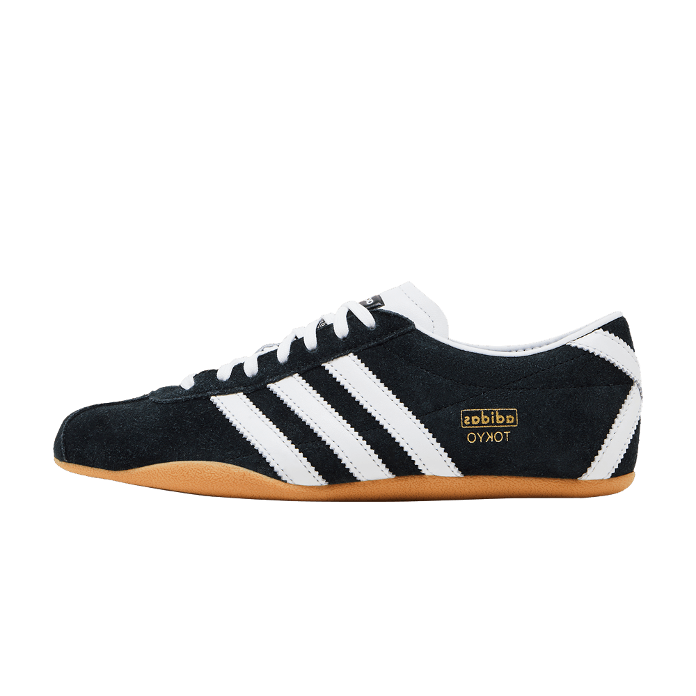 adidas Tokyo Black White (Women's) JI0183 — Sneakers Adidas su LAB19