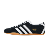 adidas Tokyo Black White (Women's)