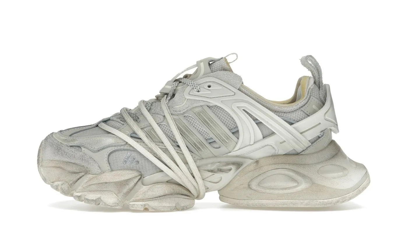 XLG Runner Deluxe Wonder Beige - JR9632