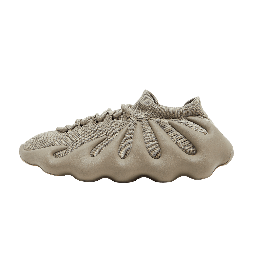 adidas Yeezy 450 Stone Flax ID1623 — Sneakers Adidas su LAB19