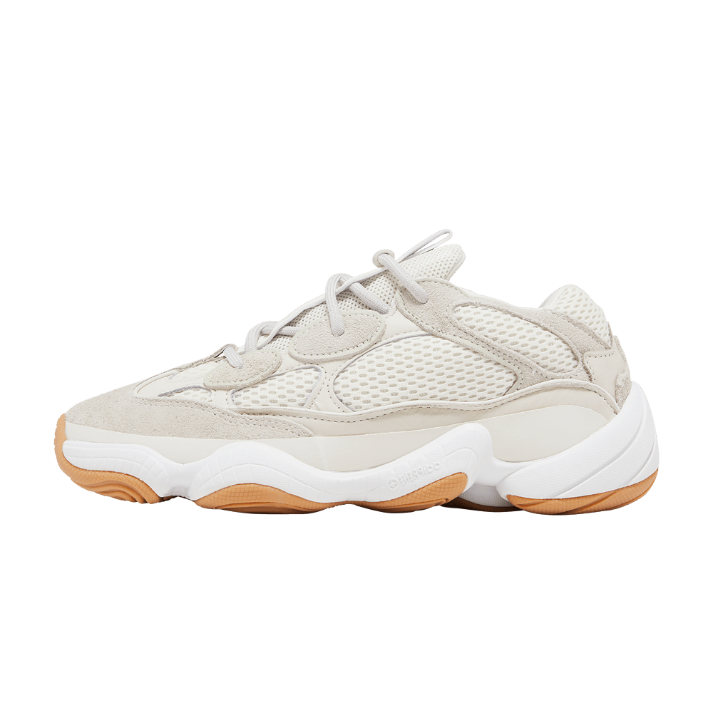 adidas Yeezy 500 Stone Taupe ID1600 — Sneakers Adidas su LAB19