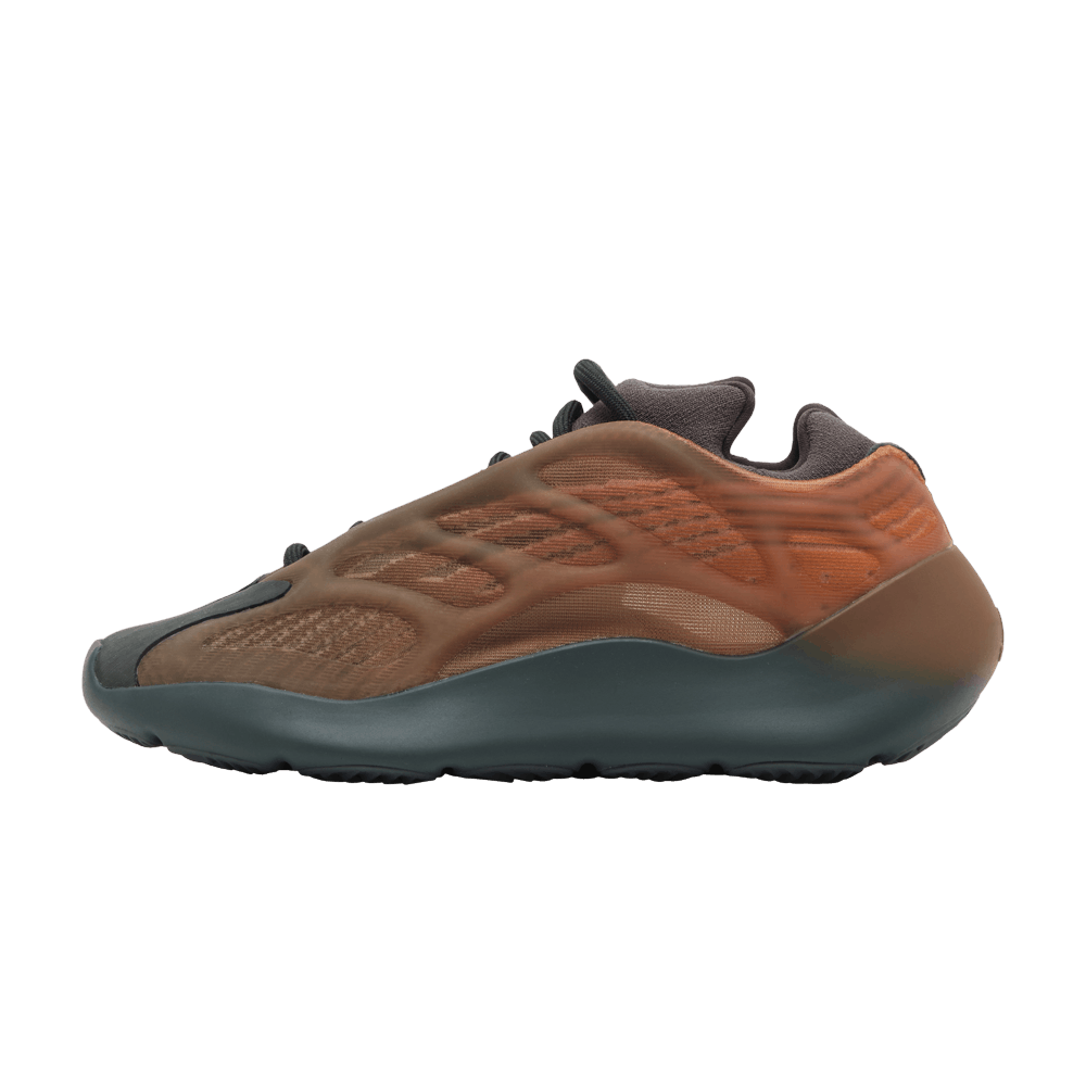 adidas Yeezy 700 V3 Copper Fade GY4109 — Sneakers Adidas su LAB19