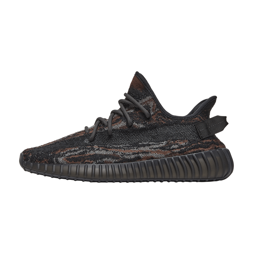 adidas Yeezy Boost 350 V2 MX Rock GW3774 — Sneakers Adidas su LAB19