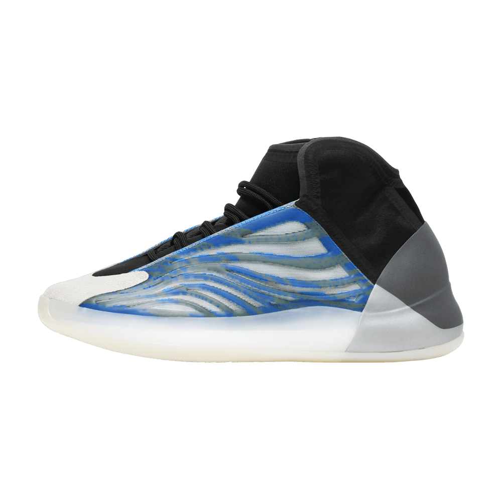 adidas Yeezy QNTM Frozen Blue GZ8872 — Sneakers Adidas su LAB19