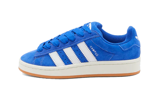Adidas Campus 00s Lucid Blue