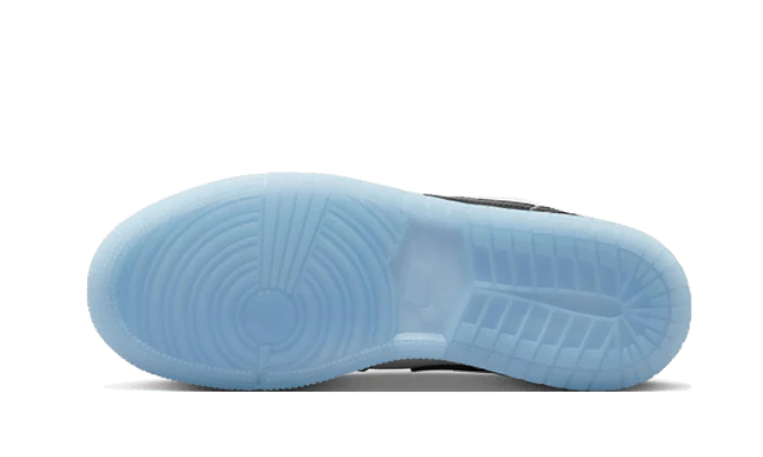 Air Jordan 1 Low SE Concord