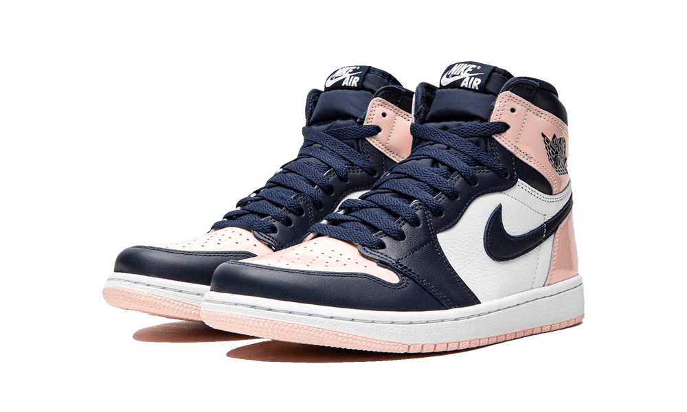 Air Jordan 1 High Atmosphere