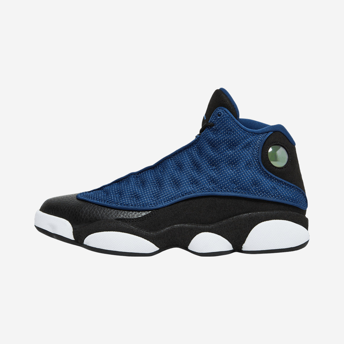 Air Jordan 13 Retro Navy DJ5982-400 — Sneakers Air Jordan su LAB19