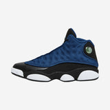 Air Jordan 13 Retro Navy
