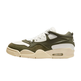 Air Jordan Wmns Air Jordan 4 RM 'Medium Olive'