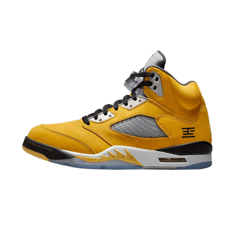 Air Jordan 5 Retro Tokyo T23 (2025) - IO3372-700