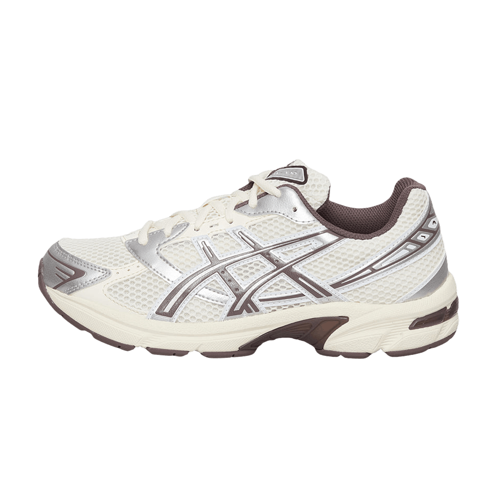 ASICS Gel-1130 Cream Cocoa Powder 1203A609-114 — Sneakers ASICS su LAB19