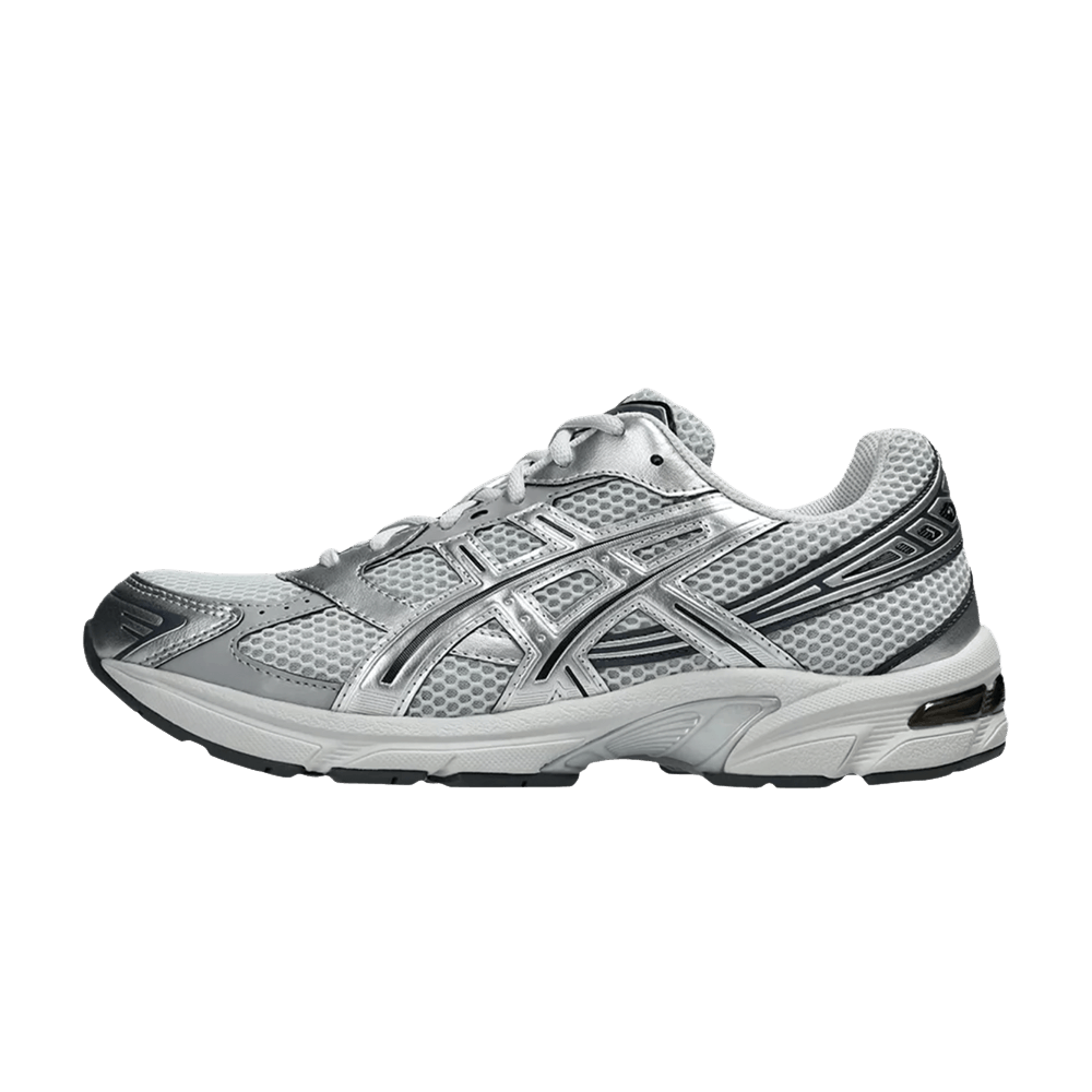 ASICS Gel-1130 Glacier Grey Pure Silver 1203A609-023 — Sneakers ASICS su LAB19