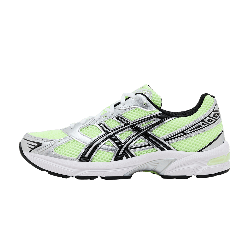 ASICS Gel-1130 Neon Pack Green (Women's) 1202A525-750 — Sneakers ASICS su LAB19